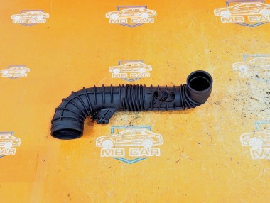 Патрубок турбины MERCEDES-BENZ V-класс W639 (2003 - 2014) — Разборка Мерседес