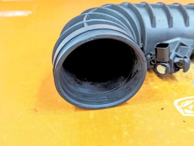 Патрубок турбины MERCEDES-BENZ V-класс W639 (2003 - 2014) — Разборка Мерседес