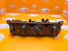 Панель управления климатом MERCEDES-BENZ M-класс W163 (1997 - 2001) фото 1 &mdash; Разборка Мерседес