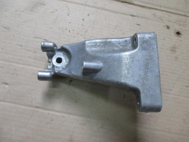 Лапа левая MERCEDES-BENZ S-класс W222/C217/A217 (2013 - 2017) — Разборка Мерседес