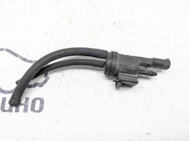 Клапан электромагнитный MERCEDES-BENZ A-класс W169 (2004 - 2008) — Разборка Мерседес