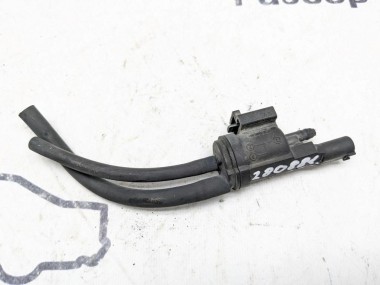 Клапан электромагнитный MERCEDES-BENZ A-класс W169 (2004 - 2008) — Разборка Мерседес