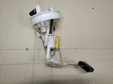 Датчик уровня топлива MERCEDES-BENZ E-класс W211/S211 (2002 - 2006) — Разборка Мерседес