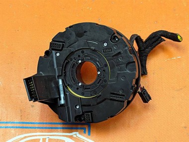 Шлейф подрулевой MERCEDES-BENZ B-класс W245 рестайлинг (2008 - 2011) — Разборка Мерседес