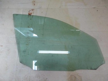 Стекло переднее правое MERCEDES-BENZ C-класс W204/S204 (2006 - 2011) — Разборка Мерседес