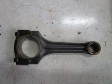 Шатун Бензин MERCEDES-BENZ C-класс W202/S202 (1993 - 1997) — Разборка Мерседес
