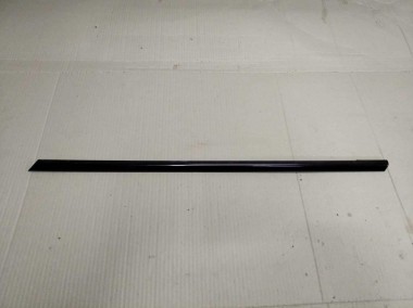 Молдинг заднего стекла MERCEDES-BENZ E-класс W211/S211 (2002 - 2006) — Разборка Мерседес