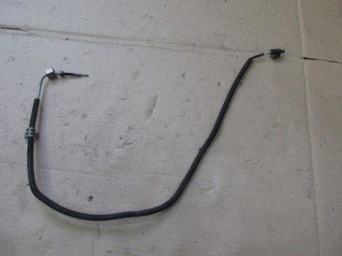 Датчик температуры MERCEDES-BENZ E-класс W212/S212/C207/A207 рестайлинг (2013 - 2016) — Разборка Мерседес