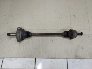 Привод задний MERCEDES-BENZ E-класс W211/S211 (2002 - 2006) — Разборка Мерседес