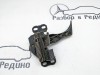 Замок капота MERCEDES-BENZ A-class w168 фото 2 — Разборка Мерседес
