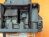 Кулиса АКПП MERCEDES-BENZ E-класс W210/S210 (1995 - 1999) фото 4 — Разборка Мерседес
