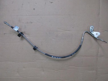 Трубопровод системы безопасности MERCEDES-BENZ E-класс W213/S213/C238/A238 (2016 - 2021) — Разборка Мерседес