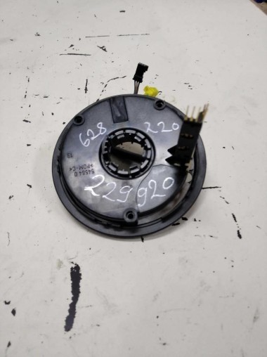 Шлейф подрулевой MERCEDES-BENZ S-класс W220 рестайлинг (2002 - 2005) — Разборка Мерседес