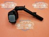 Катушка зажигания MERCEDES-BENZ E-класс W212/S212/C207/A207 рестайлинг (2013 - 2016) фото 2 — Разборка Мерседес