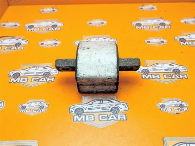 Опора КПП MERCEDES-BENZ S-класс W220 (1998 - 2005) — Разборка Мерседес