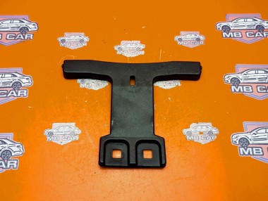 Кронштейн MERCEDES-BENZ C-класс W204/S204 (2006 - 2011) — Разборка Мерседес