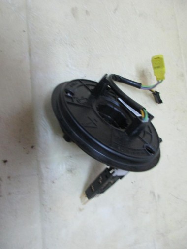 Шлейф подрулевой MERCEDES-BENZ S-класс W220 (1998 - 2005) — Разборка Мерседес