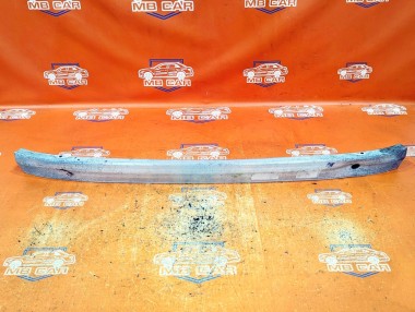 Усилитель переднего бампера MERCEDES-BENZ E-класс AMG W211/S211 (2002 - 2006) — Разборка Мерседес