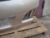 Крышка багажника MERCEDES-BENZ E-класс W211/S211 (2002 - 2006) фото 3 — Разборка Мерседес