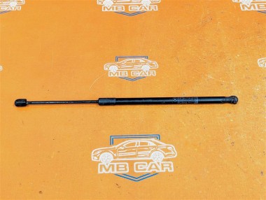 Амортизатор капота MERCEDES-BENZ GLE-класс Coupe C292 (2015 - 2019) — Разборка Мерседес