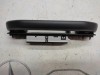 Ручка потолка MERCEDES-BENZ GLC-класс X253 (2015 - 2019) фото 3 — Разборка Мерседес
