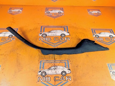 Накладка передней стойки MERCEDES-BENZ V-класс W638/W639 (1996 - 2003) V 220 2.1 D AT (122 л.с.) &mdash; Разборка Мерседес