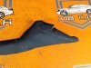 Накладка передней стойки MERCEDES-BENZ V-класс W638/W639 (1996 - 2003) V 220 2.1 D AT (122 л.с.) фото 4 &mdash; Разборка Мерседес