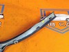 Накладка передней стойки MERCEDES-BENZ V-класс W638/W639 (1996 - 2003) V 220 2.1 D AT (122 л.с.) фото 8 &mdash; Разборка Мерседес