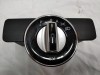 Переключатель света MERCEDES-BENZ E-class w207 coupe фото 1 — Разборка Мерседес