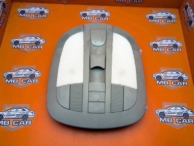 Плафон салона MERCEDES-BENZ M-класс W164 (2005 - 2008) — Разборка Мерседес