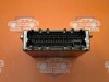 Блок управления двигателем MERCEDES-BENZ S-класс W140 (1991 - 1998) фото 2 &mdash; Разборка Мерседес