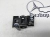 Замок капота MERCEDES-BENZ C-класс W203/S203/CL203 (2000 - 2004) фото 4 — Разборка Мерседес