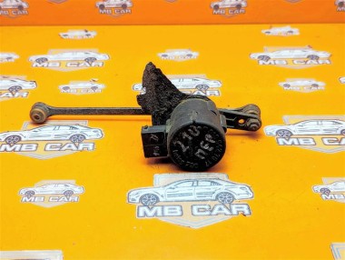 Датчик уровня пола MERCEDES-BENZ E-класс W210/S210 (1995 - 1999) — Разборка Мерседес