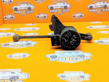 Датчик уровня пола MERCEDES-BENZ E-класс W210/S210 (1995 - 1999) — Разборка Мерседес