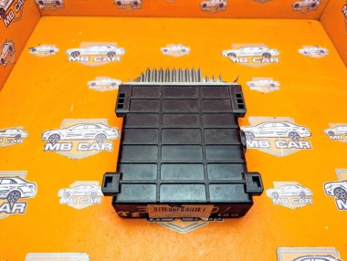 Блок управления двигателем MERCEDES-BENZ E-класс W124/S124/C124/A124 (1984 - 1997) — Разборка Мерседес