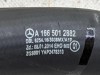 Патрубок радиатора MERCEDES-BENZ GLE-class w166 фото 4 — Разборка Мерседес