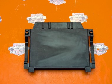 Блок АКПП MERCEDES-BENZ CLK-класс C209/W209 (2002 - 2005) — Разборка Мерседес