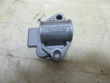 Кронштейн MERCEDES-BENZ SLK-класс R172 (2011 - 2016) — Разборка Мерседес