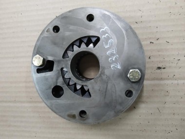 Насос маслянный АКПП MERCEDES-BENZ E-класс W210/S210 (1995 - 1999) — Разборка Мерседес