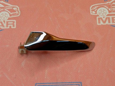 Ручка двери внутренняя MERCEDES-BENZ M-класс W163 (1997 - 2001) — Разборка Мерседес