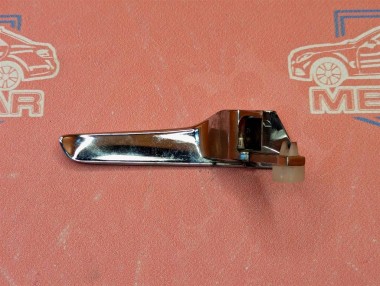 Ручка двери внутренняя MERCEDES-BENZ M-класс W163 (1997 - 2001) — Разборка Мерседес