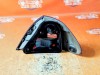 Фонарь задний левый MERCEDES-BENZ E-класс W211/S211 (2002 - 2006) фото 4 &mdash; Разборка Мерседес