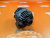 Генератор MERCEDES-BENZ ML-class w163 фото 1 — Разборка Мерседес