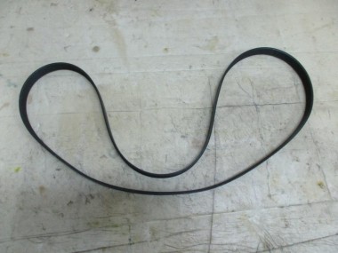 Ремень приводной MERCEDES-BENZ M-класс W166 (2011 - 2015) — Разборка Мерседес