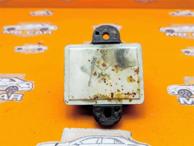 Реле свечей накала MERCEDES-BENZ Sprinter w906 — Разборка Мерседес