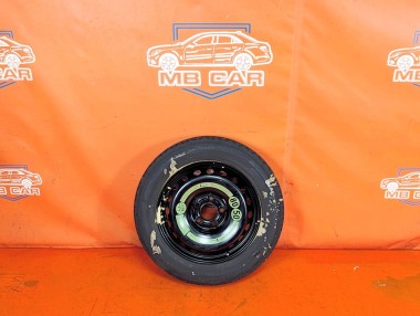 Докатка MERCEDES-BENZ C-класс W204/S204/С204 рестайлинг (2011 - 2015) &mdash; Разборка Мерседес