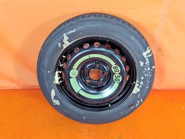 Докатка MERCEDES-BENZ C-класс W204/S204/С204 рестайлинг (2011 - 2015) &mdash; Разборка Мерседес