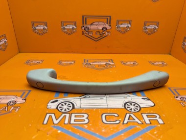 Ручка потолка MERCEDES-BENZ Vito W638 (1996 - 2003) 108 2.3 CDI MT (79 л.с.) &mdash; Разборка Мерседес