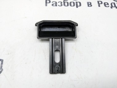 Ручка ручника MERCEDES-BENZ W124 W124/S124/C124/A124 (1984 - 1993) — Разборка Мерседес