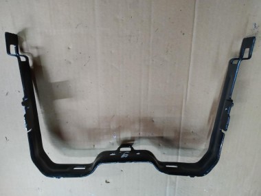 Кронштейн MERCEDES-BENZ V-класс W447 (2014 - 2025) — Разборка Мерседес